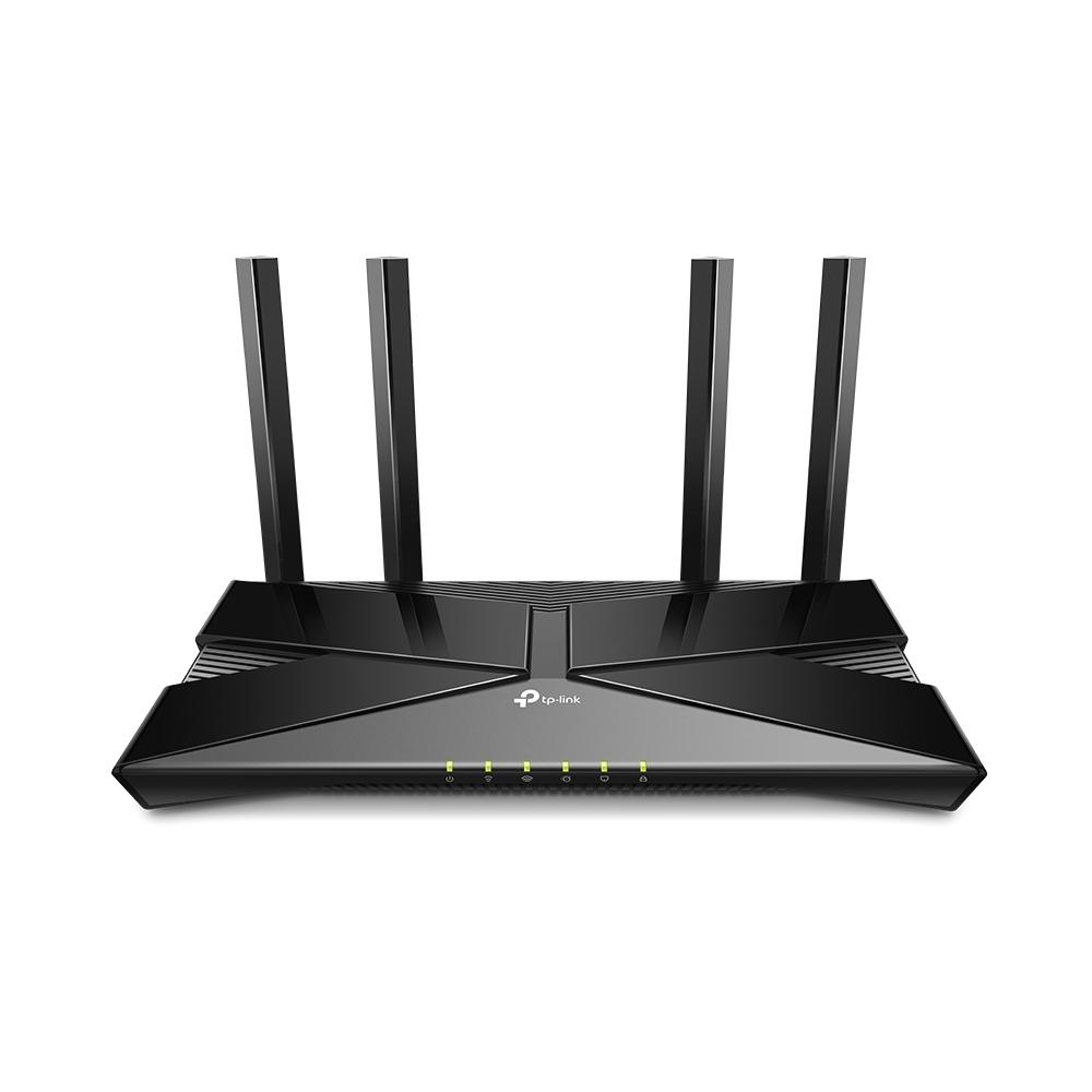 Sin acceso a internet tp 2025 link