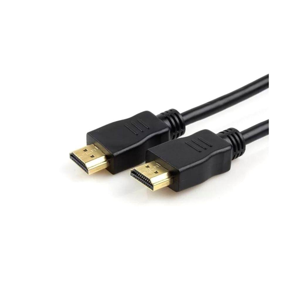 Cable hdmi pc factory hotsell