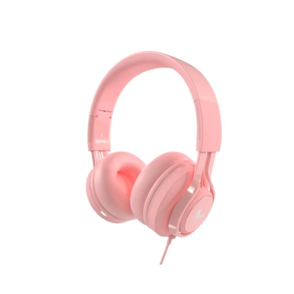 Audifonos alambricos online y bluetooth