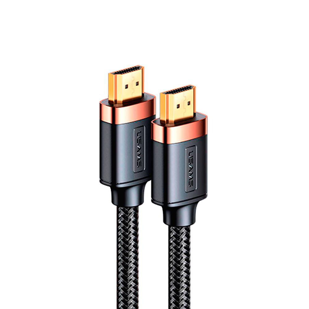 Cable hdmi pc factory best sale