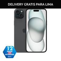 Foto No Disponible