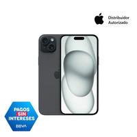Foto No Disponible