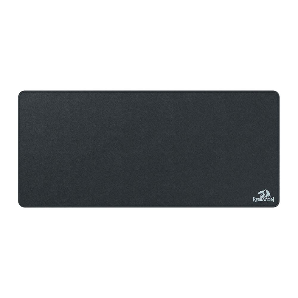 Redragon Mousepad Redragon FLICK XL P032 PC Factory
