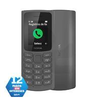 Nokia 6300 4G - características, ficha técnica y precio