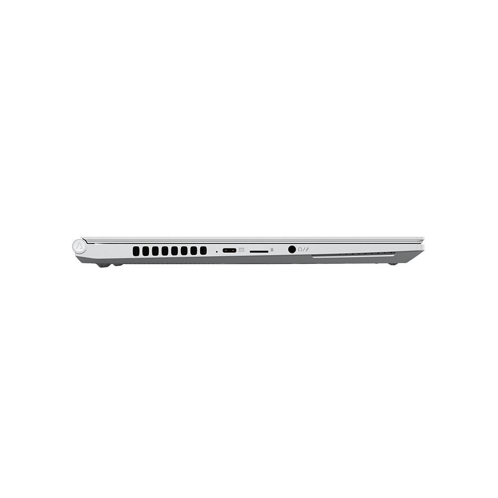 Gigabyte Laptop Gigabyte AERO 14 OLED 14" QHD Intel Core i512500H 16GB