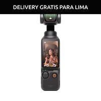 Foto No Disponible