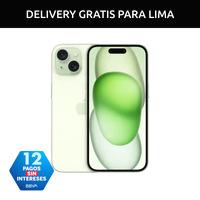 Foto No Disponible