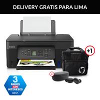 Foto No Disponible