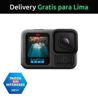Foto No Disponible