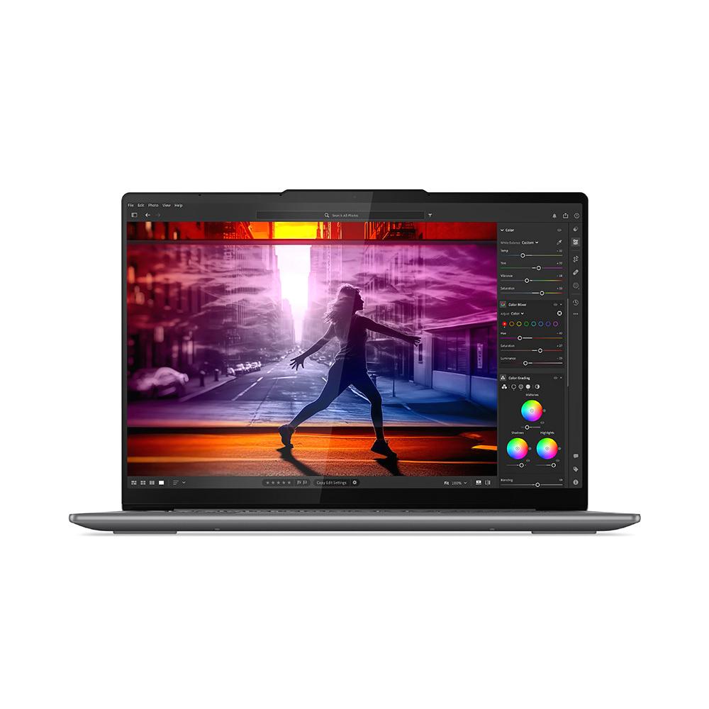 Lenovo Yoga Slim 7 14IMH9（Core Ultra 5） Lenovo Laptop Lenovo Yoga Slim 7 14IMH9 14