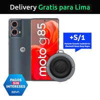 Foto No Disponible