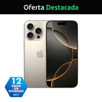 Foto No Disponible