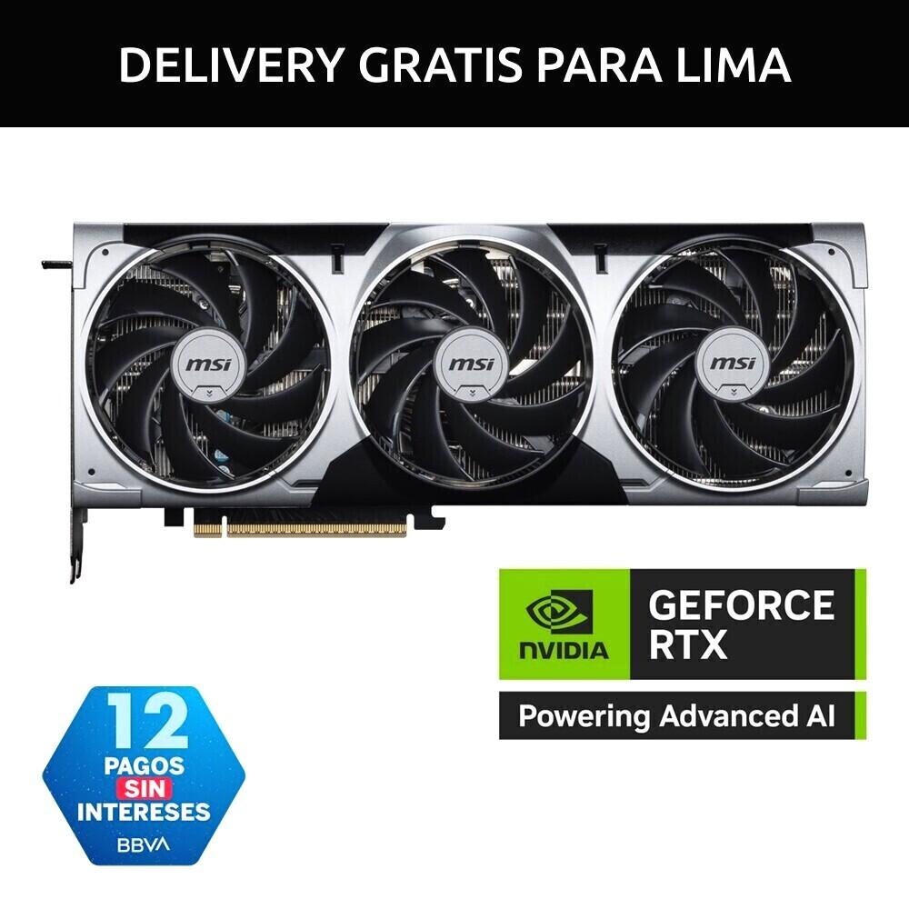 Good Gamer Intel Advanced Intel Core i7 13700F NVIDIA Good Gamer Intel Advanced Intel Core i7 13700F NVIDIA