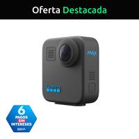 Foto No Disponible