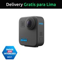 Foto No Disponible