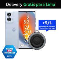 Foto No Disponible