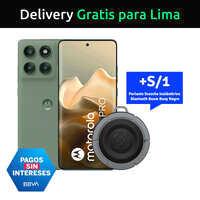 Foto No Disponible
