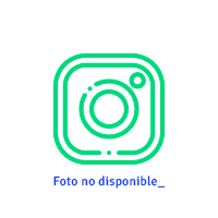 Foto No Disponible