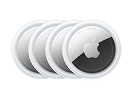 EarPods
