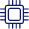 Categoría Routers