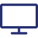 Categoría Monitores
