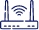Categoría Routers