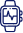 Categoría Routers