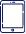 Categoría Tablets