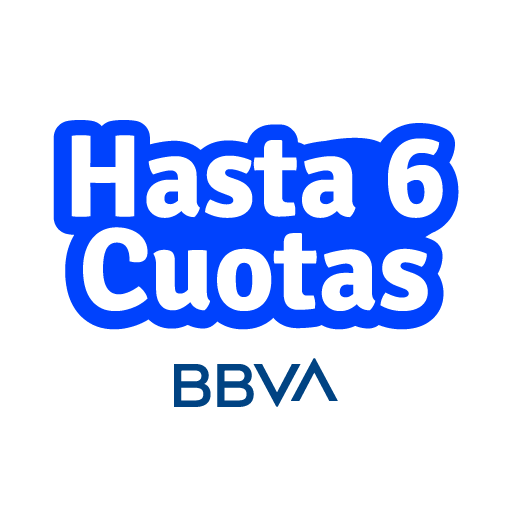 Icono Equipos de trabajo