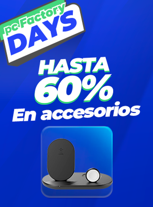 Monitores y Diseño