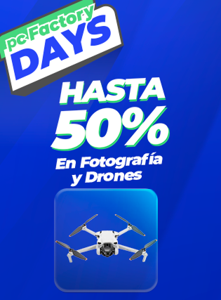 TV/ Audio/ Fotografía