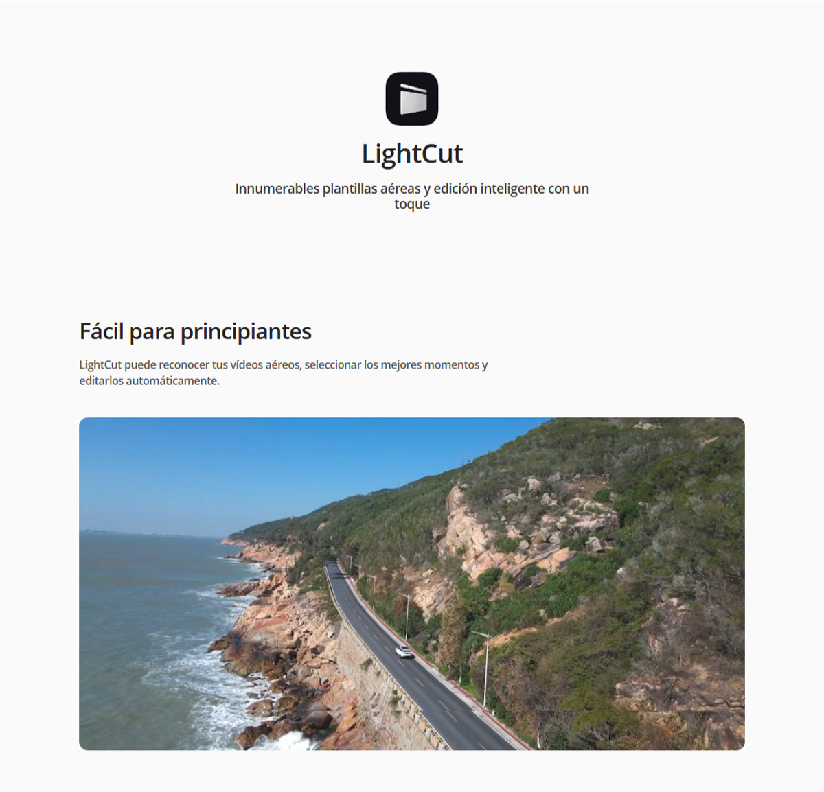 Compatibilidad con DJI Goggles 3