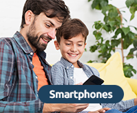 Productos Apple para el día de la madre