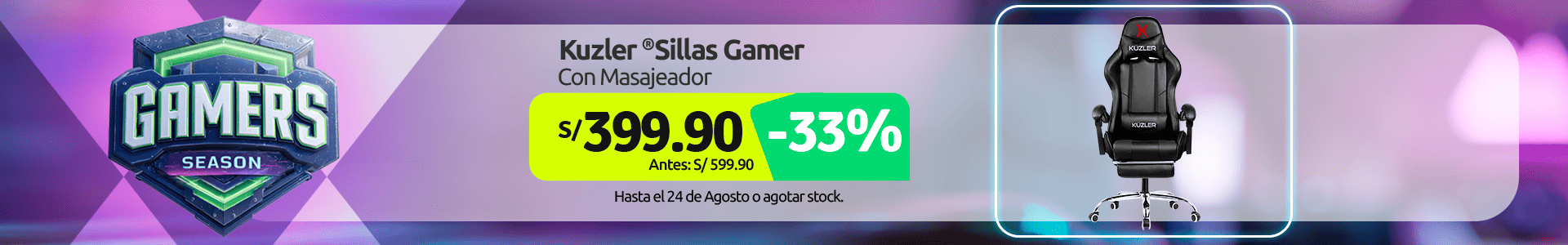 Torneo Dota 2 pc Factory Agosto 2024