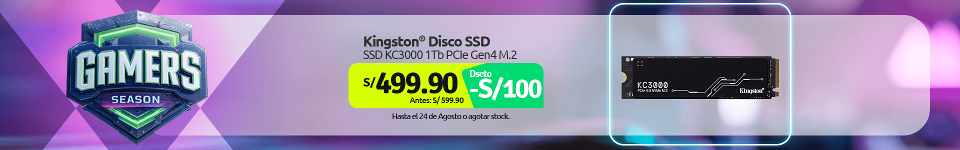 Torneo Dota 2 pc Factory Agosto 2024