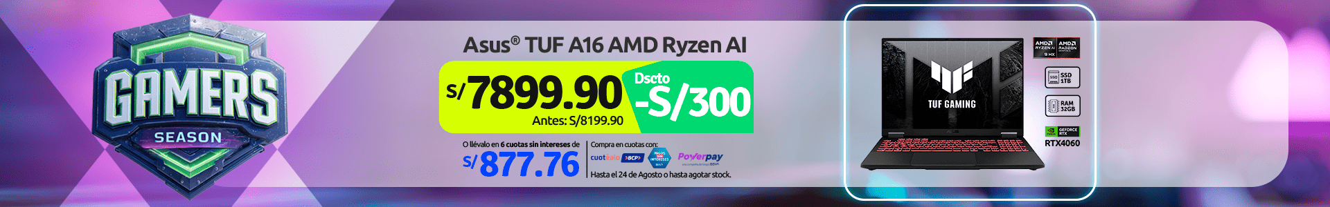 Torneo Dota 2 pc Factory Agosto 2024